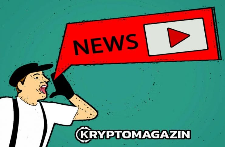 spravy kryptomagazin
