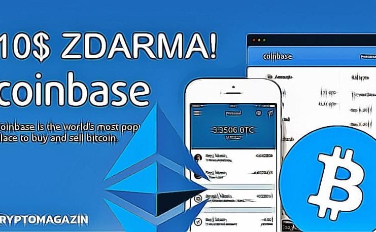 coinbase ethereum classic