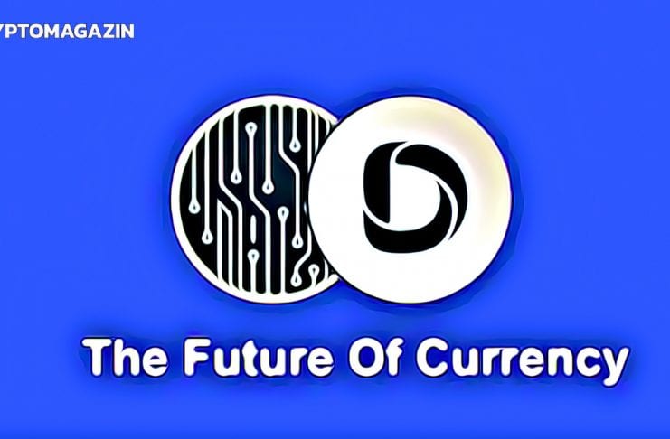 DasCoin