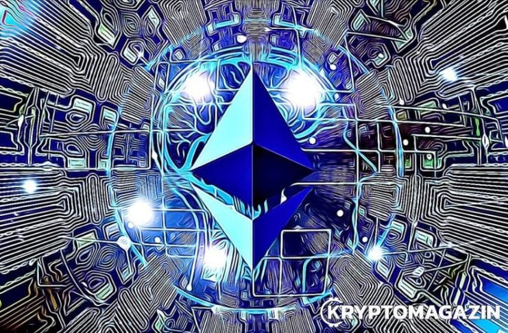ethereum dapps decentralizes application kryptomagazin