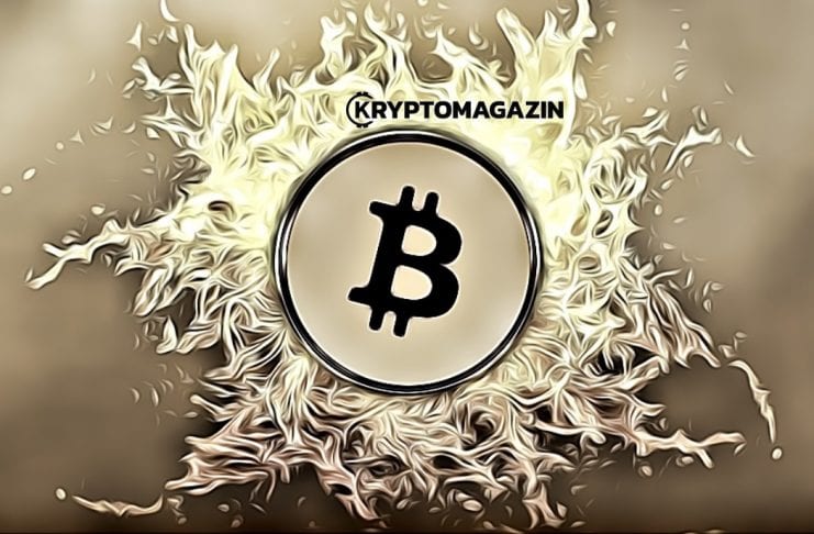 bitcoin predikcia samuel slavkovsky
