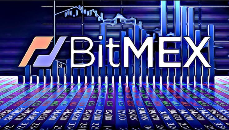 bitmex