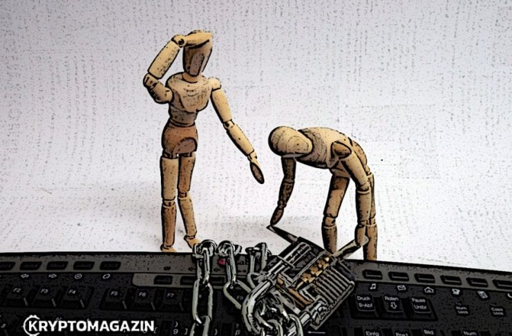 hack-klavesnice