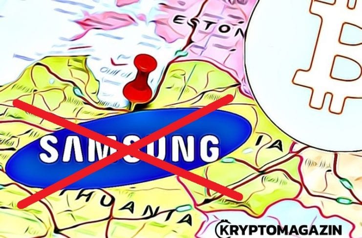 samsung-baltic-states-nobitcoin