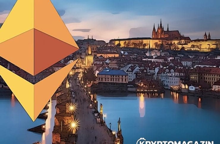 devcon4 prague