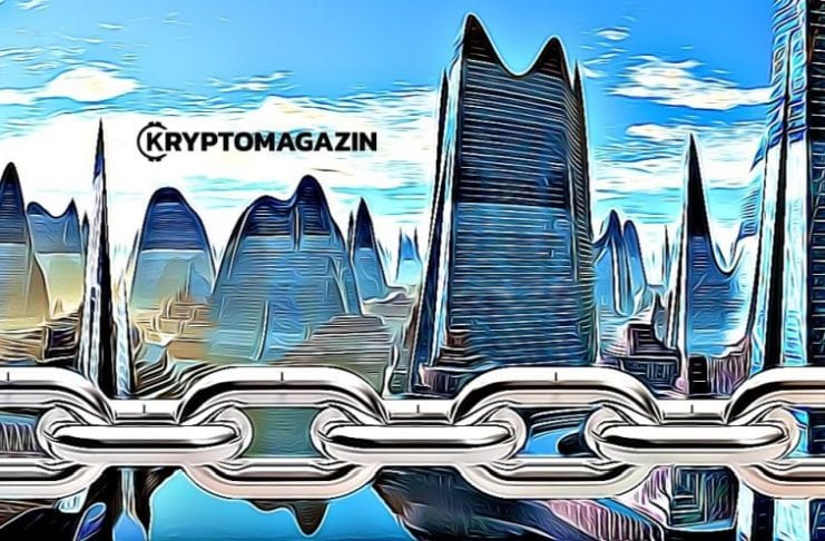 ethereum
