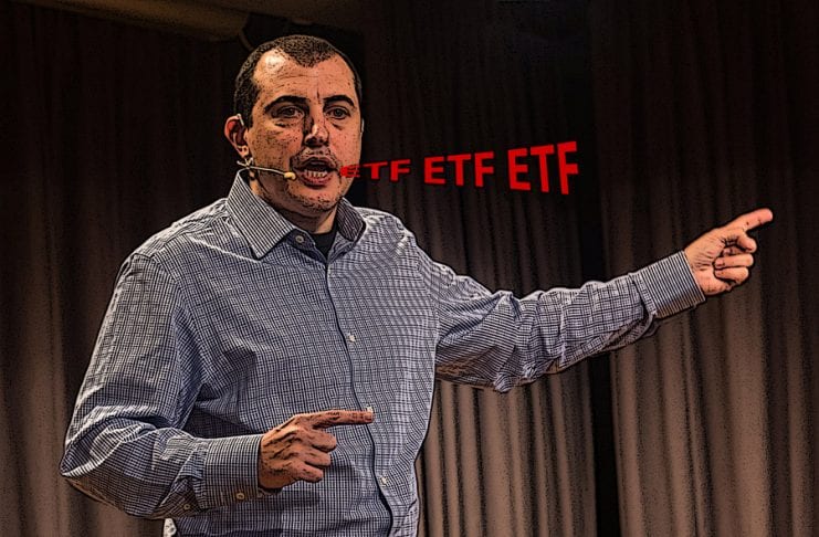 Antonopoulos-etf