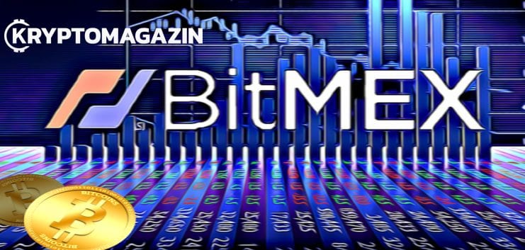 Bitmex