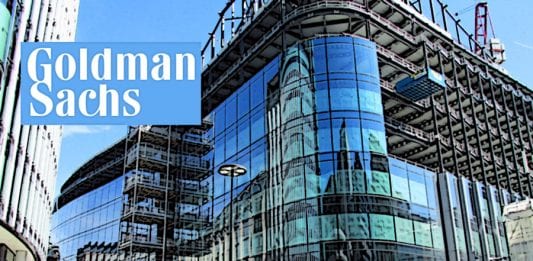 goldman-sachs
