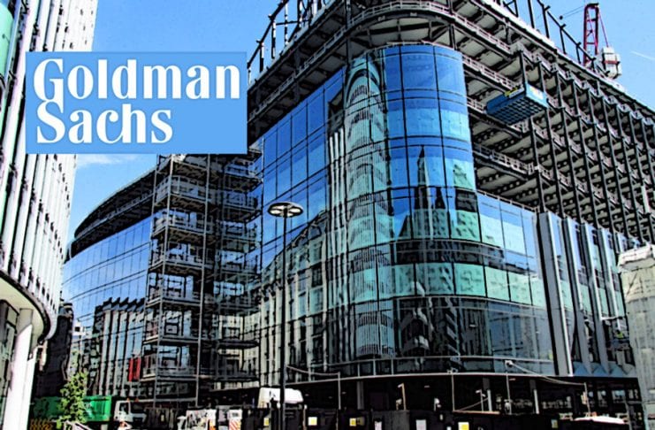 goldman-sachs