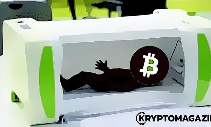 binance incubator