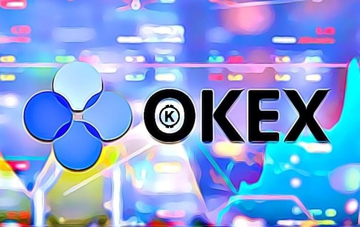okex deriváty platformu
