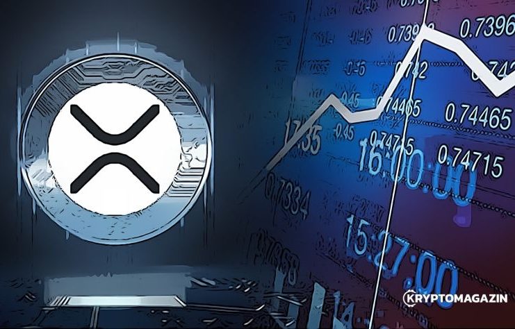 ripple xrp