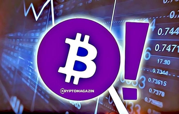 yahoo finance bitcoin