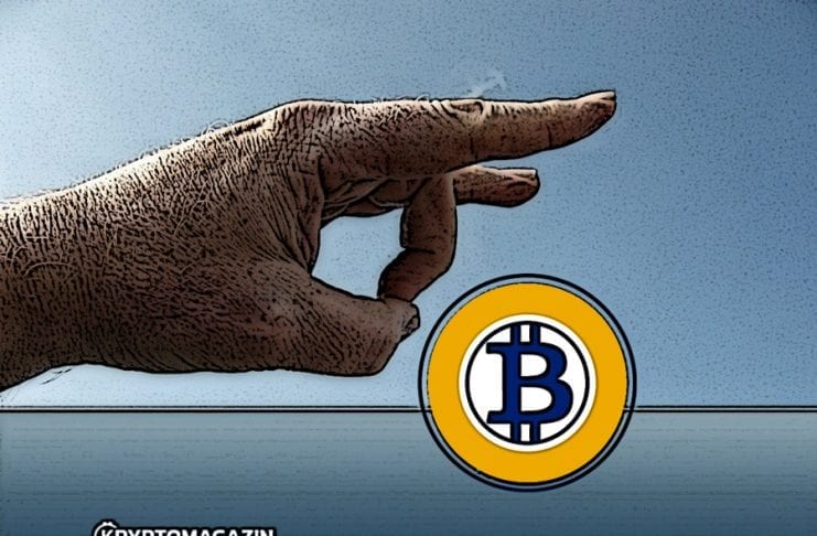 bitcoin-gold-delist