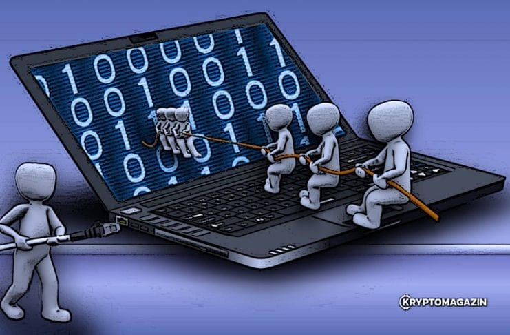 laptop-crypto