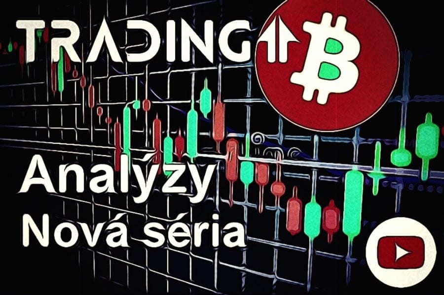 trading11 analyza YouTUbe
