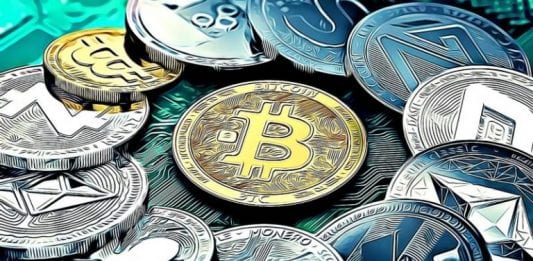 coinario