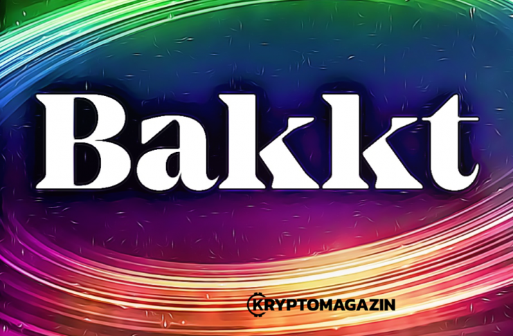 Bakkt2