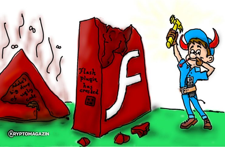 adobe-flash