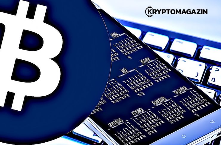 bitcoin calendar
