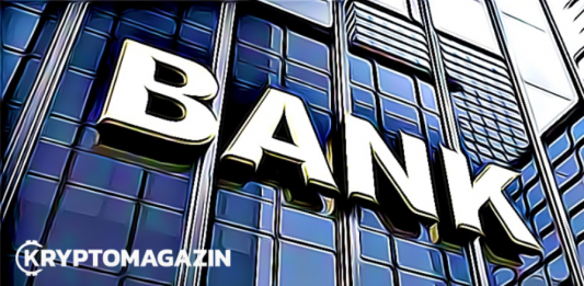 banka