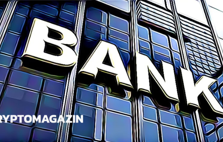 banka