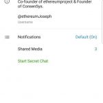 joseph_lubin_2