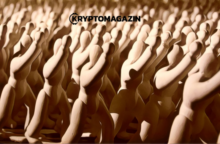smart kontrakty revolucia