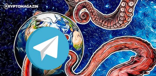 telegram-hack