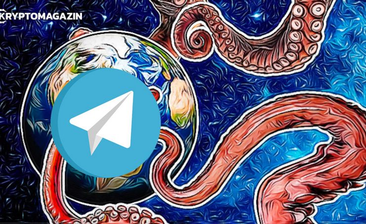 telegram-hack