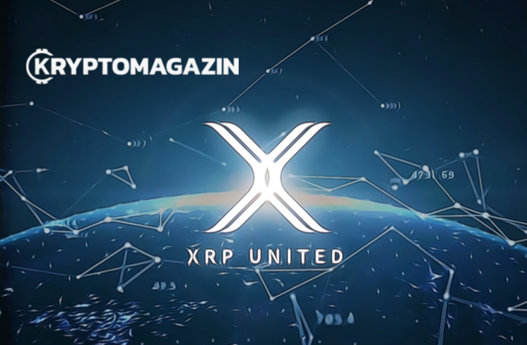 xrp united