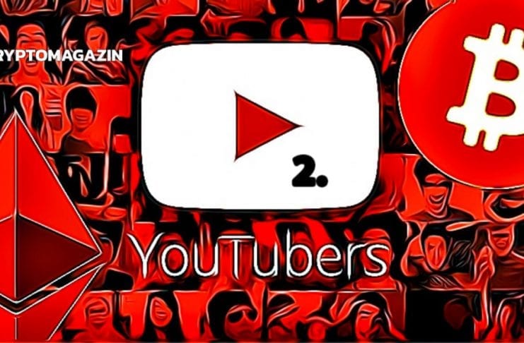 youtube-2