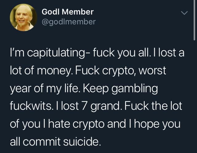 kapitulacia bitcoin