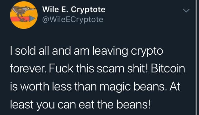 kapitulacia bitcoin