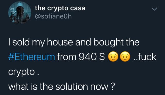 kapitulacia bitcoin
