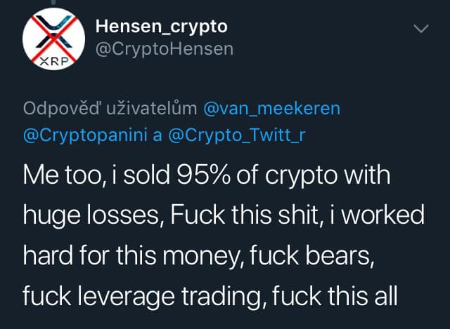 kapitulacia bitcoin