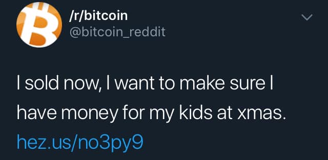 kapitulacia bitcoin