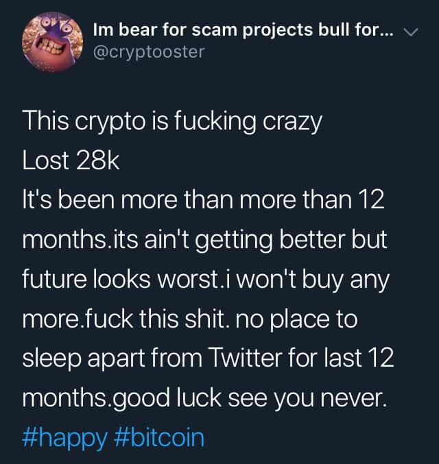 kapitulacia bitcoin