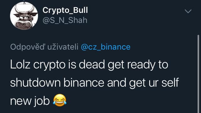 kapitulacia bitcoin