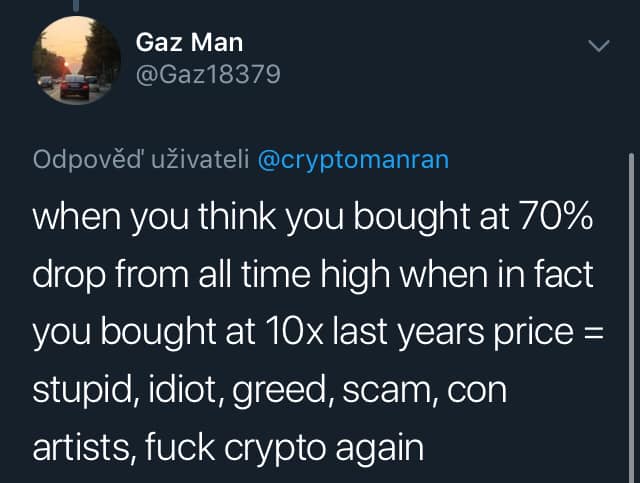 kapitulacia bitcoin