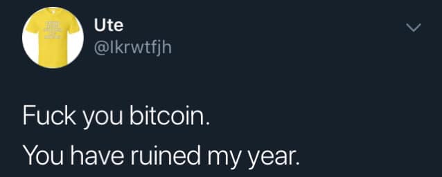 kapitulacia bitcoin