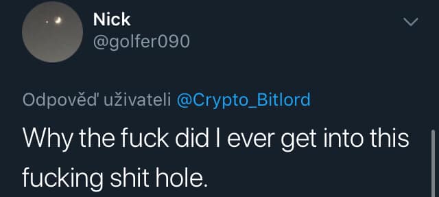 kapitulacia bitcoin