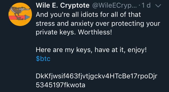 kapitulacia bitcoin