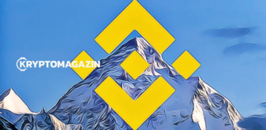 binance