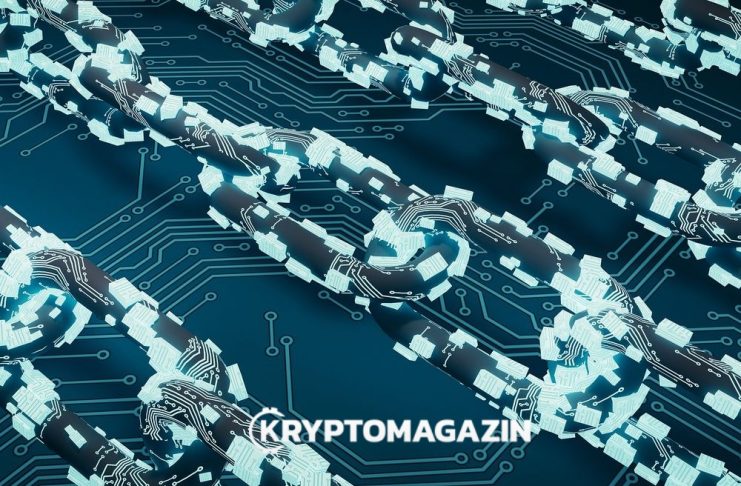 blockchain