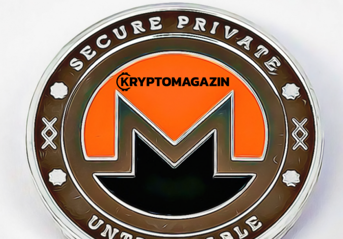 monero