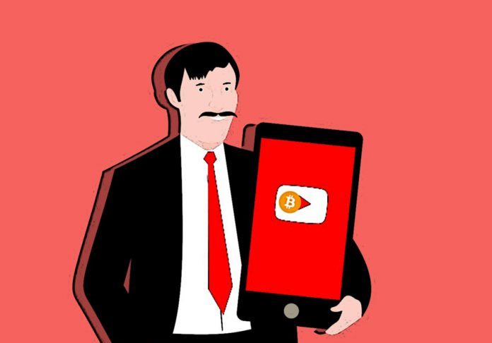 youtube-nahrady-krypto