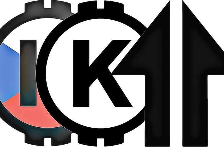 kryptomagazin trading11