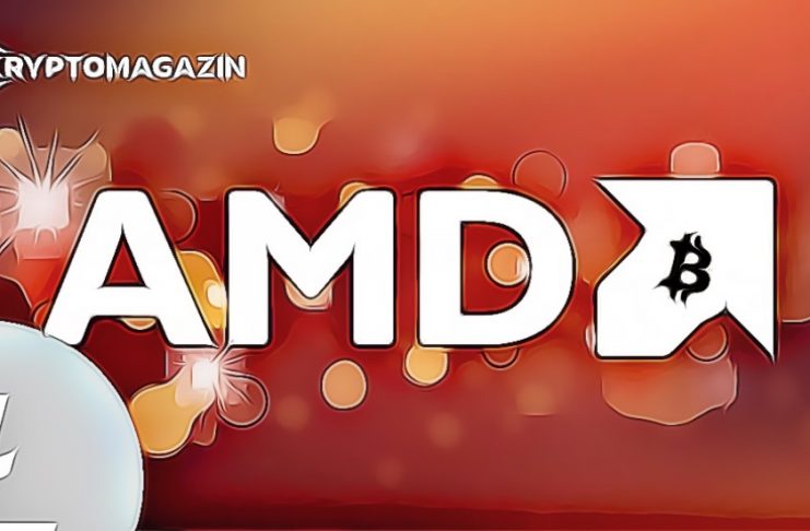 amd litecoin bitcoin